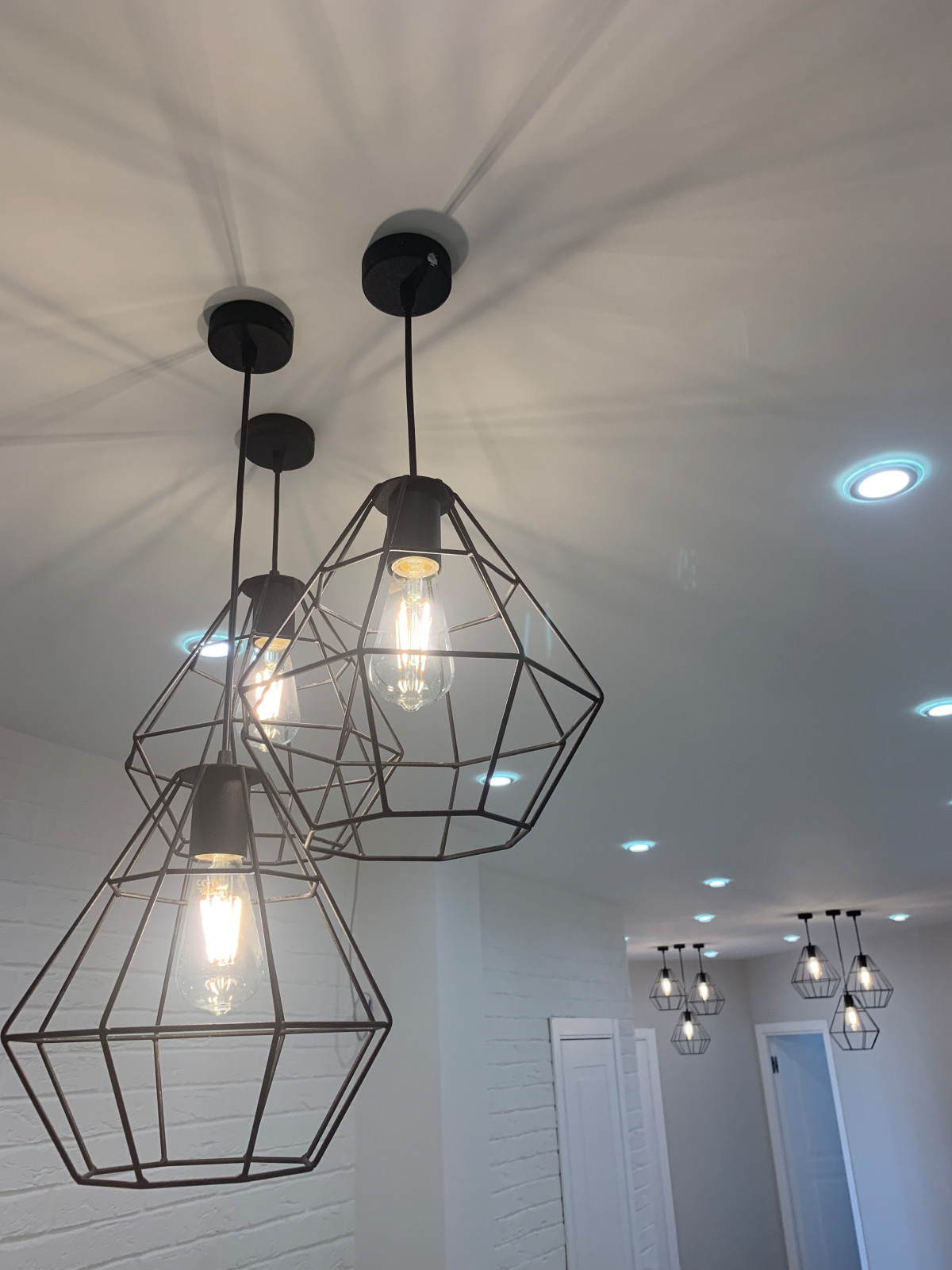 Проспект Луначарского, д.15