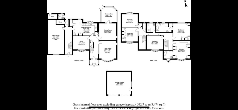 floor plan change to a grand design. | Houzz UK