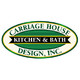 Carriage House Design, Inc.