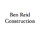 Reid Construction & Maintenance