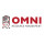 Omni Resource Management
