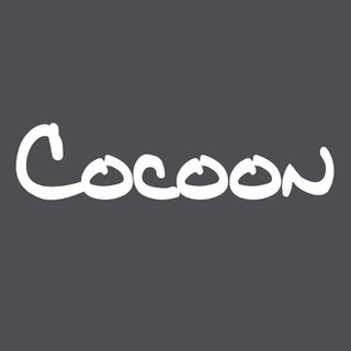 Cocoon Furnishings in Toronto Home