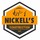 Nickell's Construction LLC