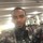 raphael_cantrell
