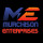 Murchison Enterprises