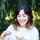 stephanie_leland78