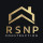 RSNP Construction