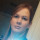 shannon_pattenaude