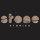 Stonestories from Ajmera Marble Industries