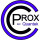 C Prox Ltd Including Quantek