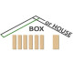 Box Or House