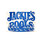 Jackie's Pools Teeters Construction, LLC