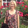 claire_napier59