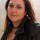 Last commented by Ruth Sholtis_Furyes