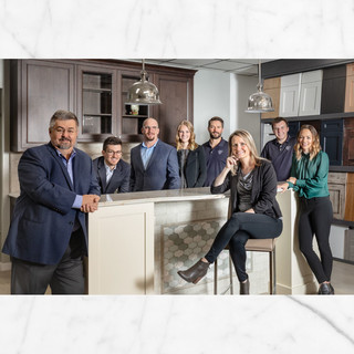 CHRISTOPHER'S KITCHEN & BATH - Project Photos & Reviews - Englewood, CO ...