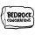 Bedrock Concreations