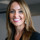 catherine_wood414