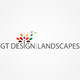 GT Design & Landscapes
