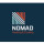 Nomad Heating & Cooling
