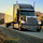 expediacar_hireltd