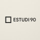 Estudi 90º