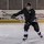 michael_fourre