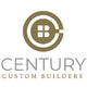 Century Custom Builders