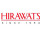 Buy Medical Scrubs @Best Price in India - Hirawats