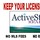 ActiveStar Realty LLC