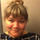 hannah_ayres
