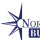 Northstar Restoration Services