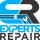 Experts Repair