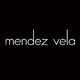 Mendez Vela