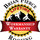 Brian Pierce Roofing and Gutters