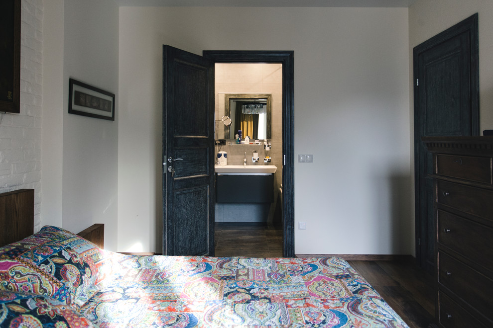 Павел/ Звенигород