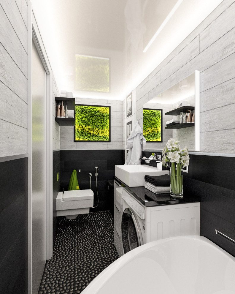 ЖК “Рублевский”