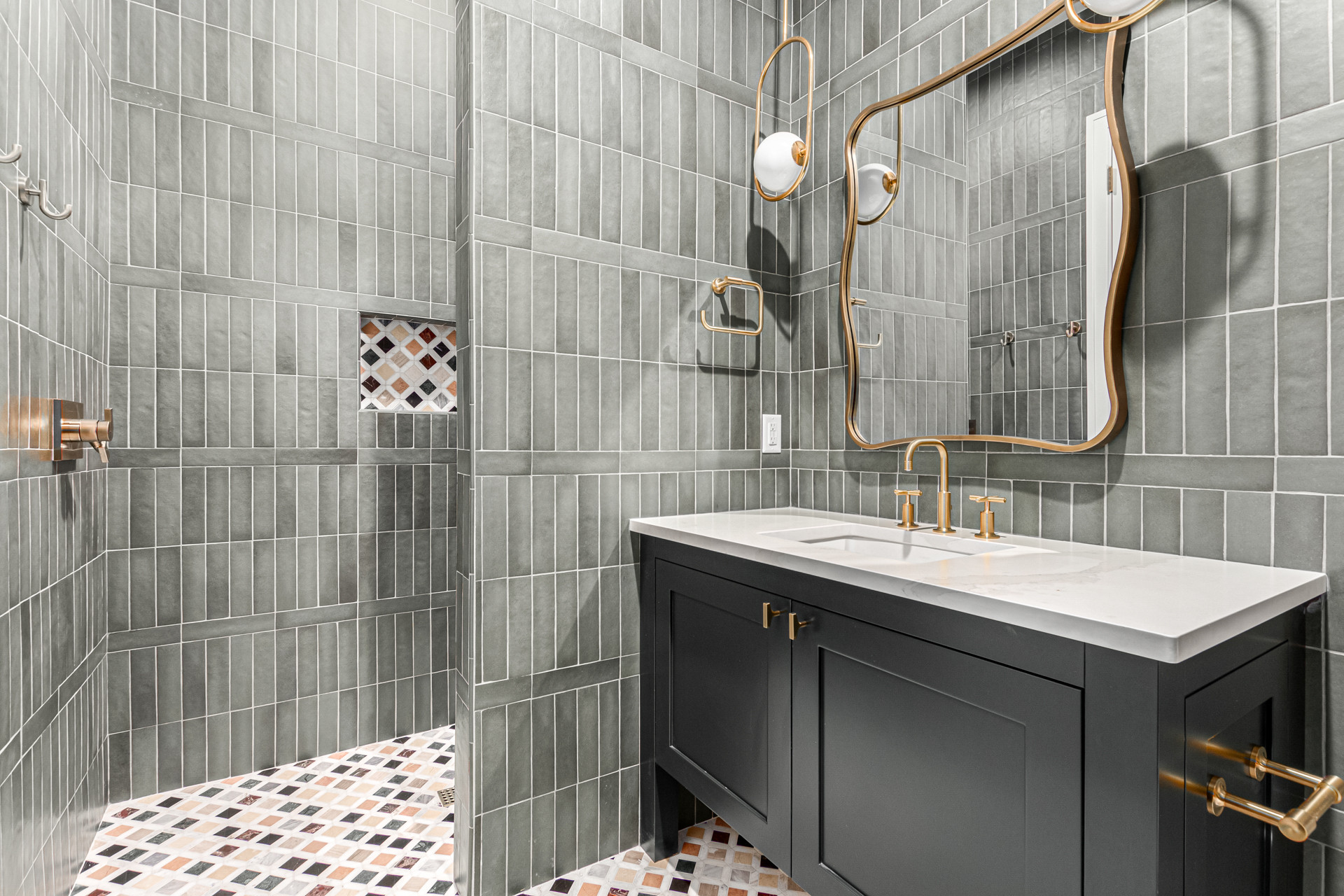 Queen Creek Custom Home