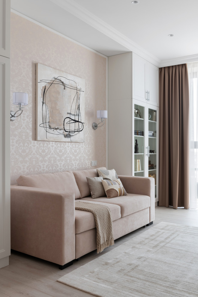 Квартира в Ростове 100м (Фото)