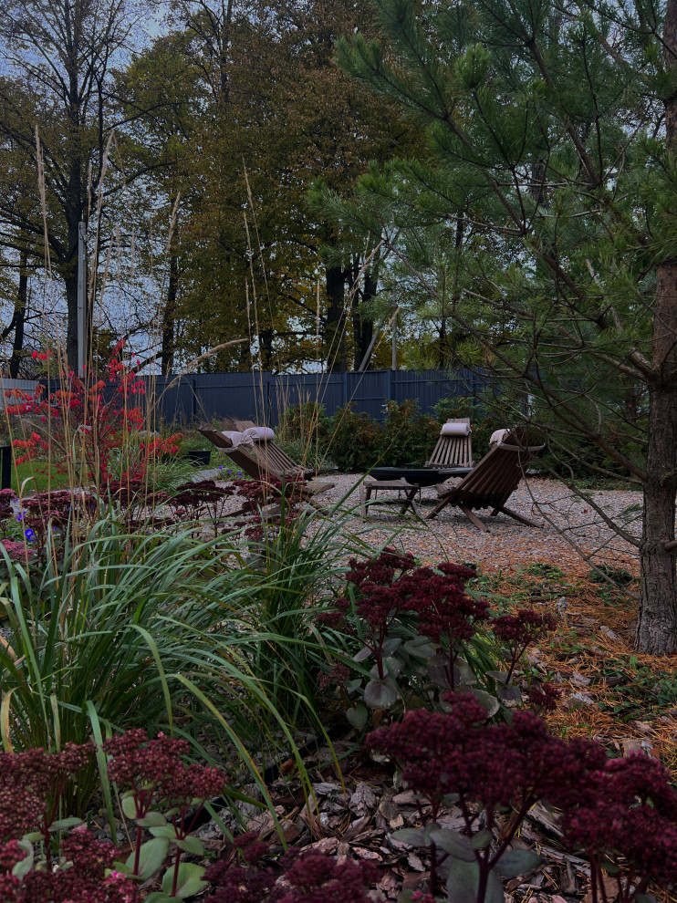 Сад у Озернинского водохранилища 12 сот.