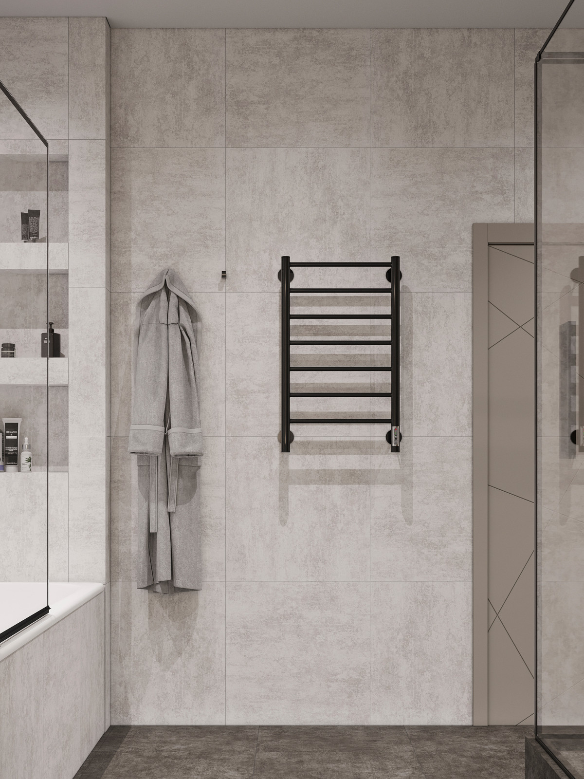 ЖК Старый центр