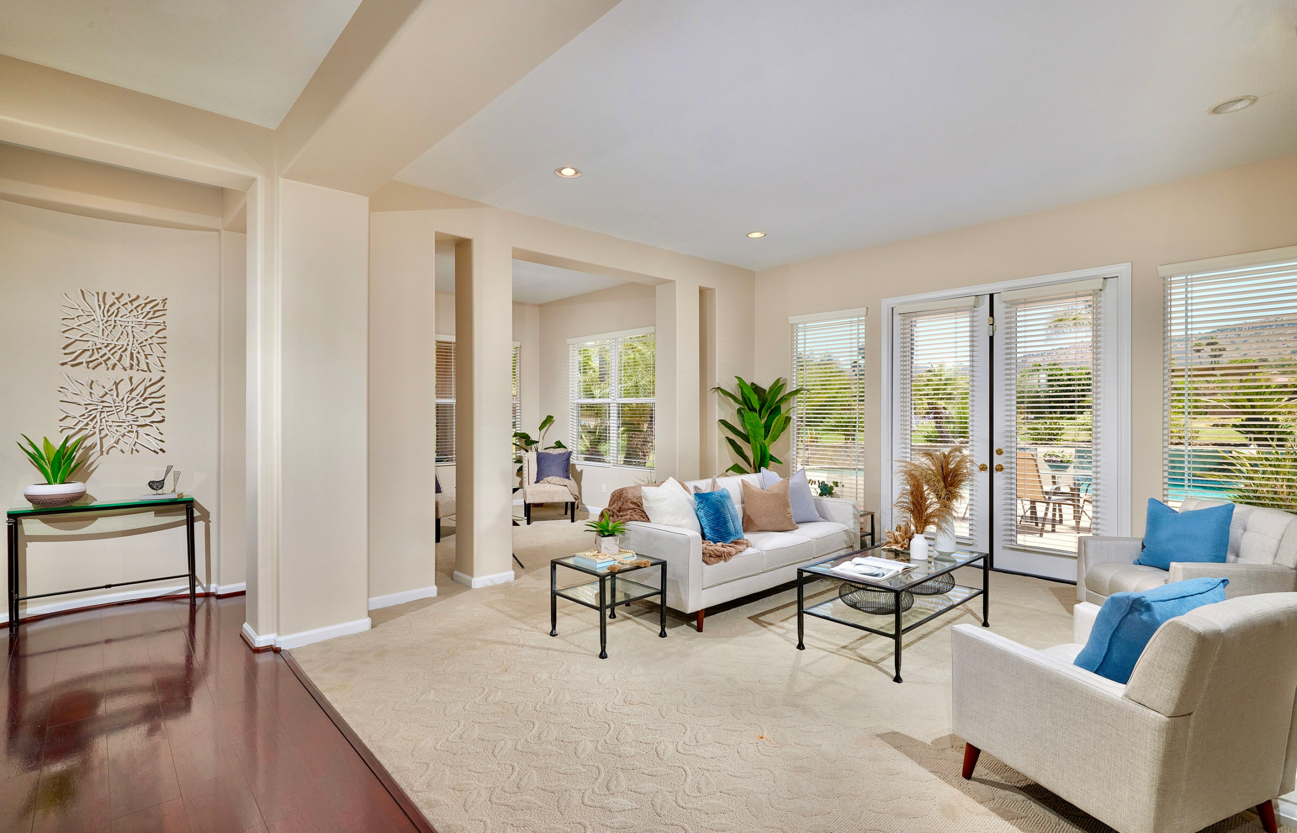 Home Staging San Diego County 2022