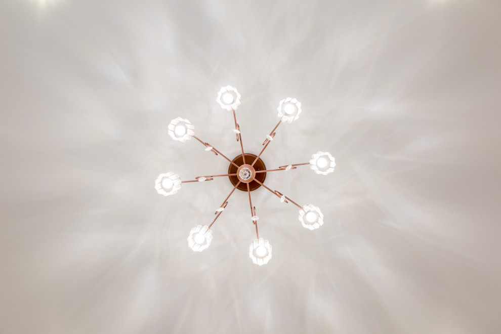 Квартира в Красногорске