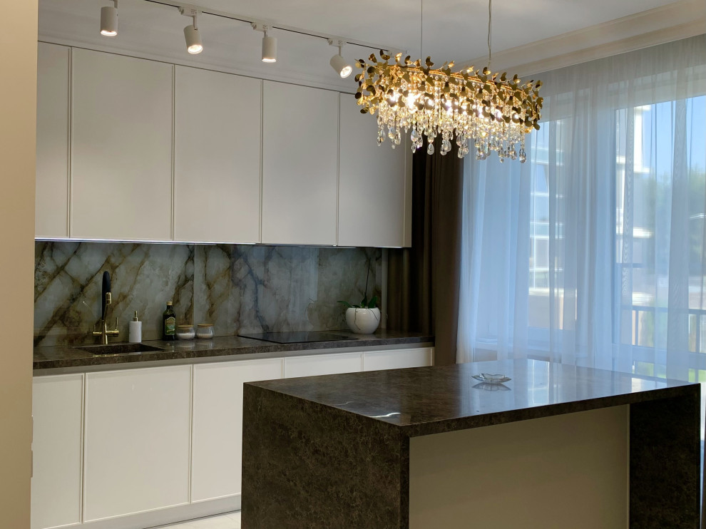 ЖК Времена года