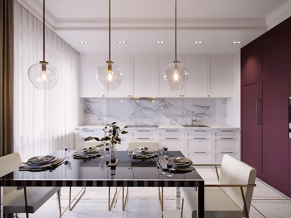 жк Собрание