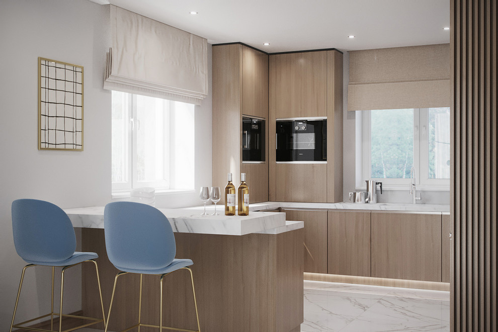 Дом в Совьяки