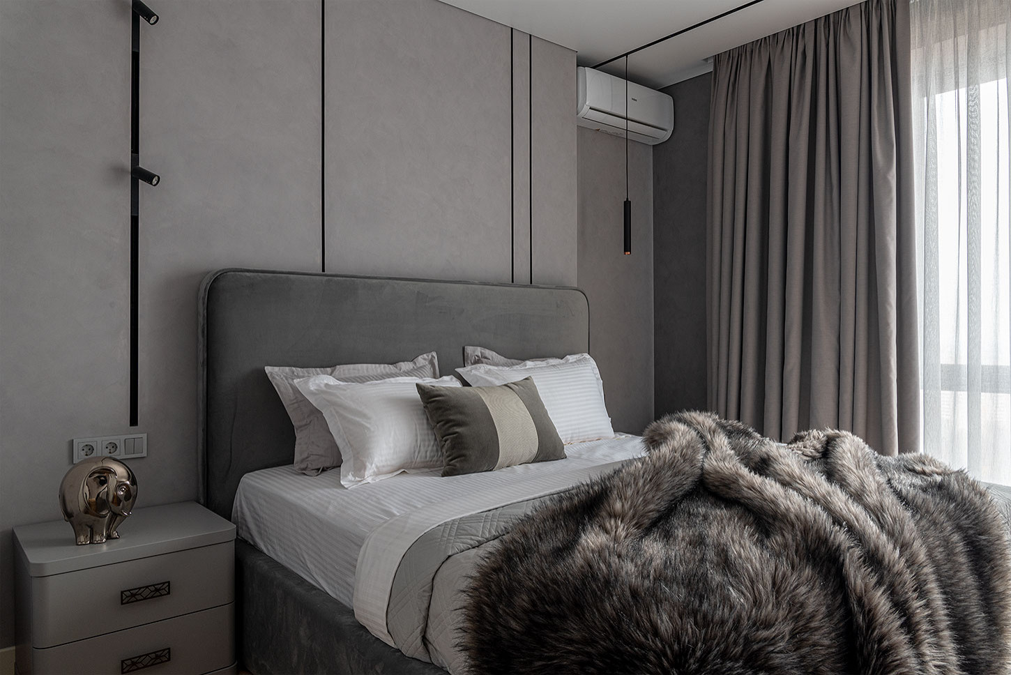 Дискавери парк