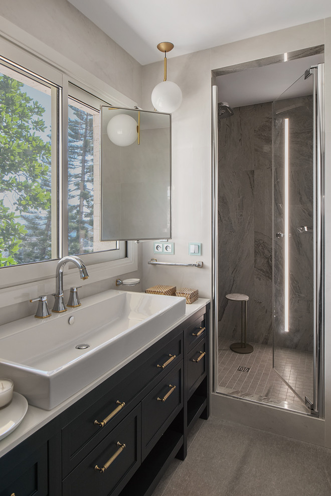 Квартира у моря