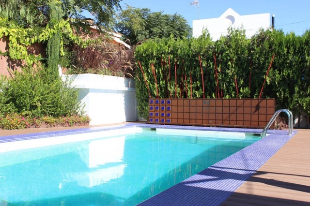 Azul Cobalto fusion-pools-and-hot-tubs