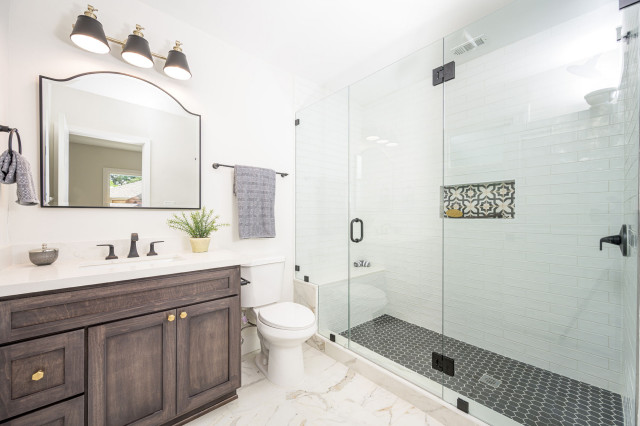 Mcnally mediterraneen-salle-de-bain