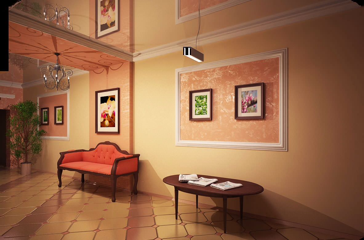 МедПрактика